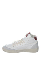 Sneakers ECOALF Aralmidalf