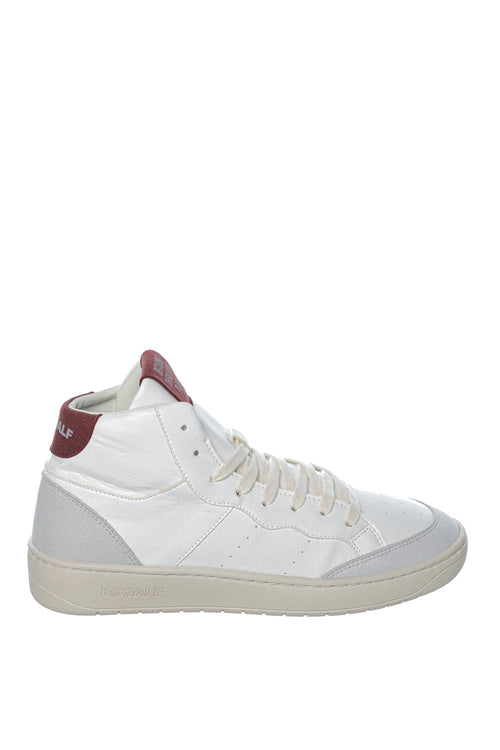 Sneakers ECOALF Aralmidalf