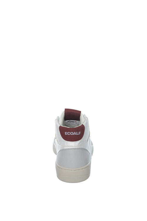 Sneakers ECOALF Aralmidalf