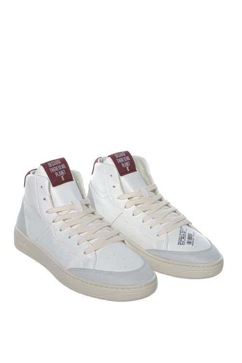Sneakers ECOALF Aralmidalf