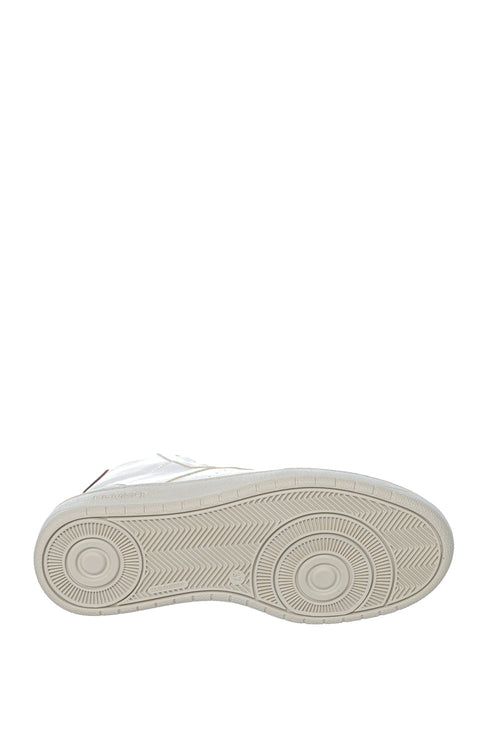 Sneakers ECOALF Aralmidalf