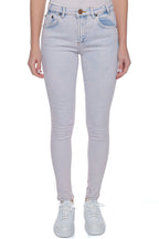Jeansi skinny Freebirds II ONETEASPOON