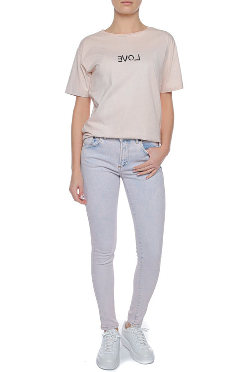 Jeansi skinny Freebirds II ONETEASPOON