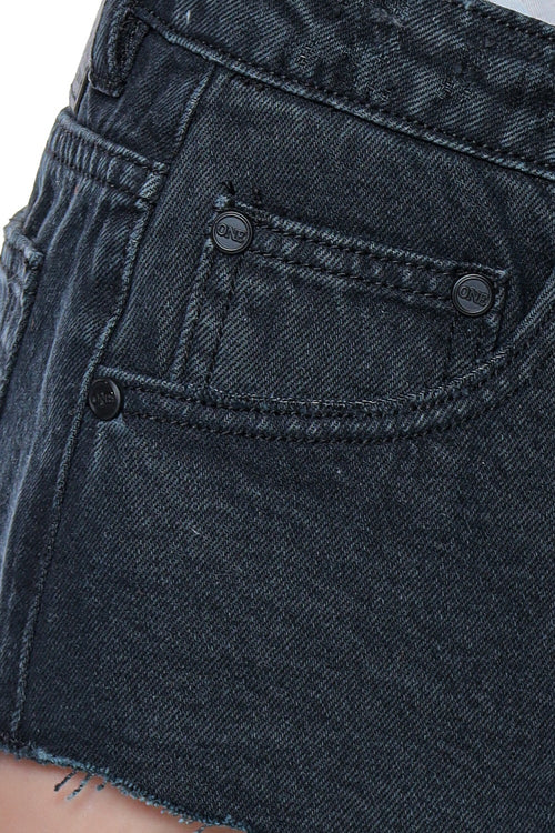 Pantaloni Scurti ONETEASPOON