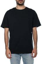 Tricou Ksubi