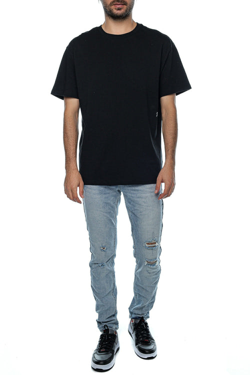 Tricou Ksubi