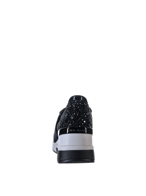 Pantofi sport cu platforma Felix Michael Kors