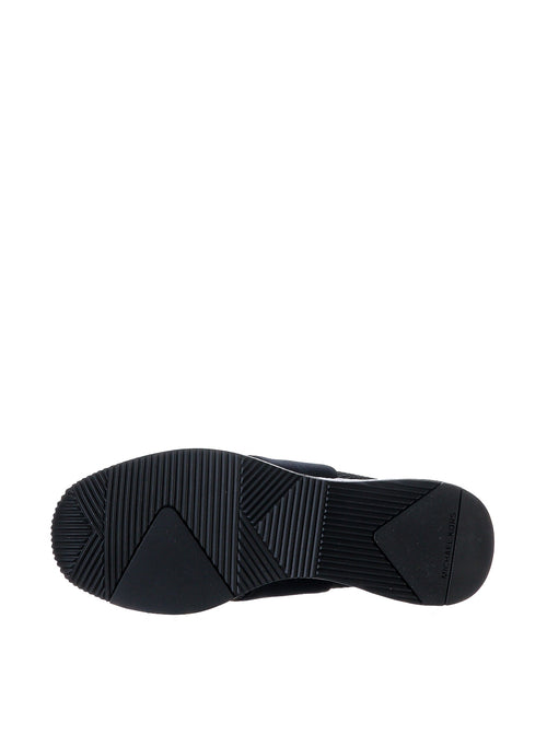 Pantofi sport cu platforma Felix Michael Kors