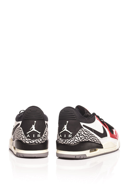 Pantofi sport Air Jordan Legacy 312 Nike