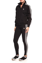 Hanorac Track Adidas Originals