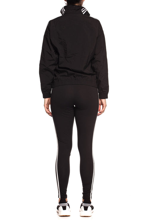 Hanorac Track Adidas Originals