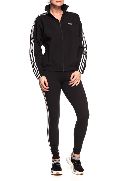 Hanorac Track Adidas Originals
