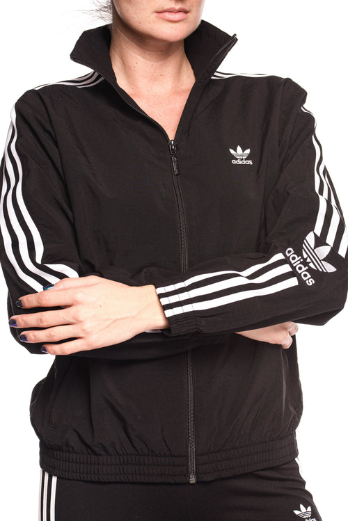 Hanorac Track Adidas Originals