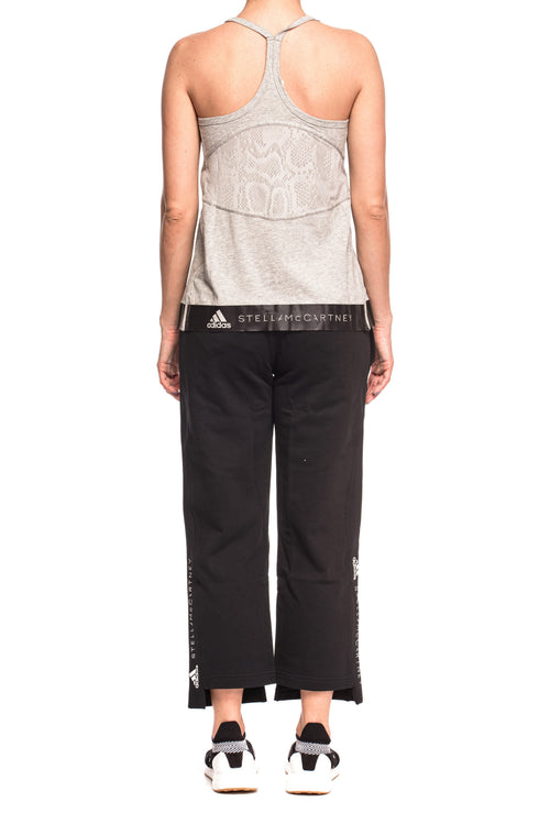 Top Adidas Stella McCartney