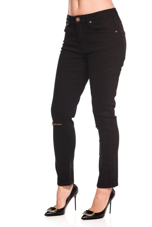 Jeansi Freebirds II ONETEASPOON