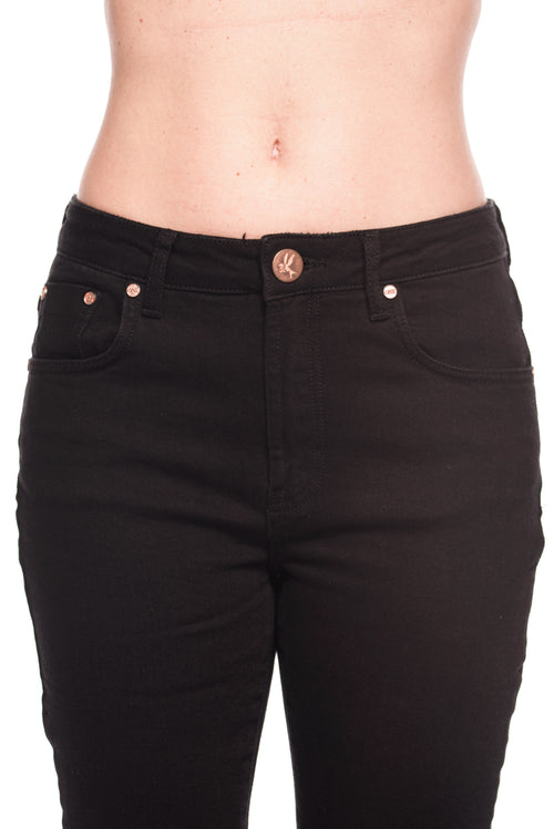 Jeansi Freebirds II ONETEASPOON