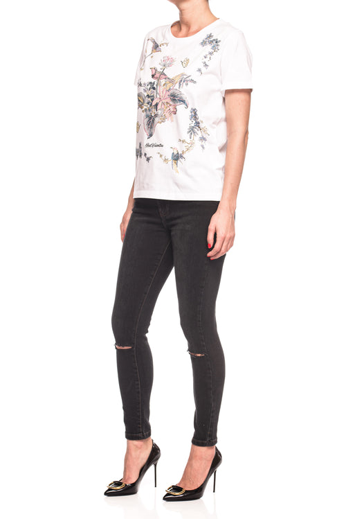 Jeansi Faded Freebird II ONETEASPOON