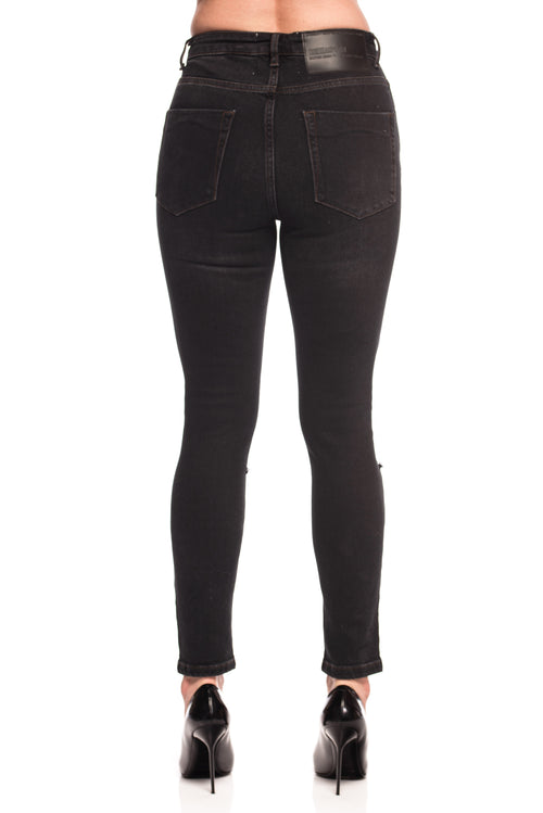 Jeansi Faded Freebird II ONETEASPOON