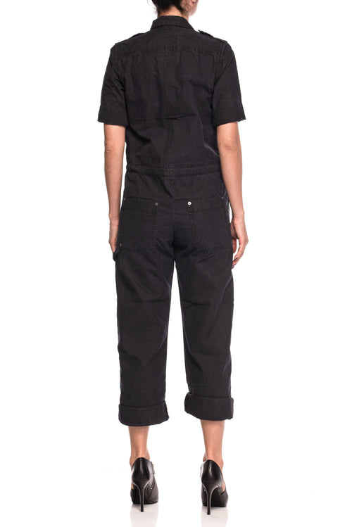 Salopeta Catsy Mili Zadig & Voltaire