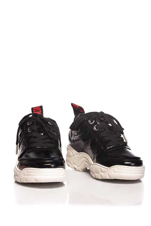 Pantofi sport Blaze Crush Zadig & Voltaire