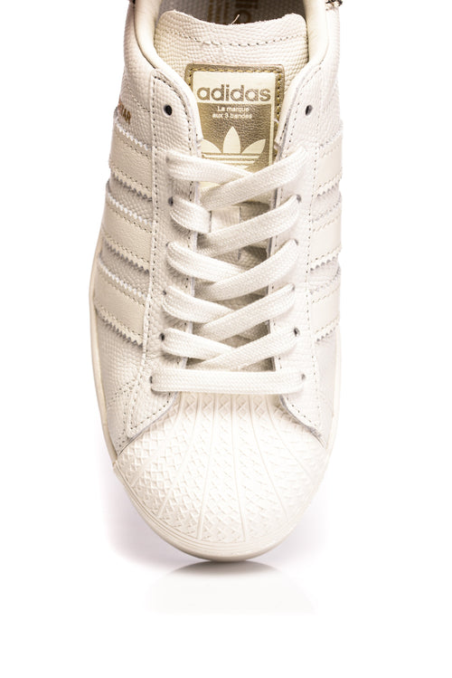 Pantofi sport Superstar Bold adidas Originals