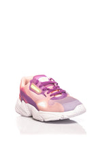 Pantofi sport Falcon adidas Originals