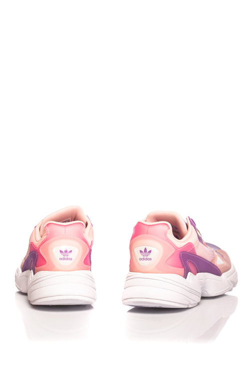 Pantofi sport Falcon adidas Originals