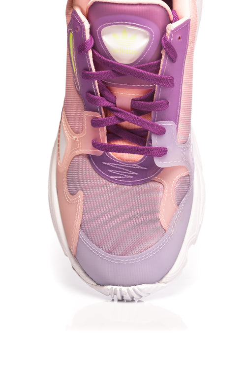 Pantofi sport Falcon adidas Originals