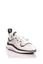 Pantofi sport Shiku Run Y-3