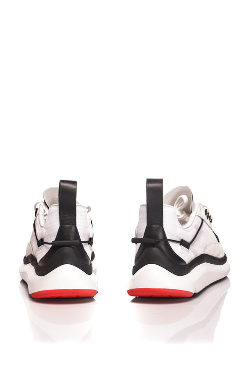 Pantofi sport Shiku Run Y-3