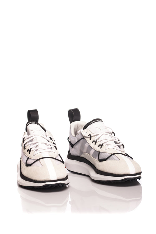 Pantofi sport Shiku Run Y-3