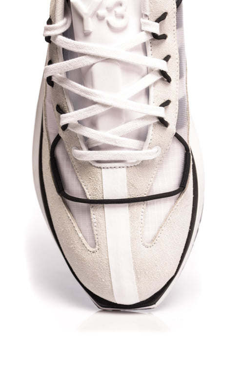 Pantofi sport Shiku Run Y-3