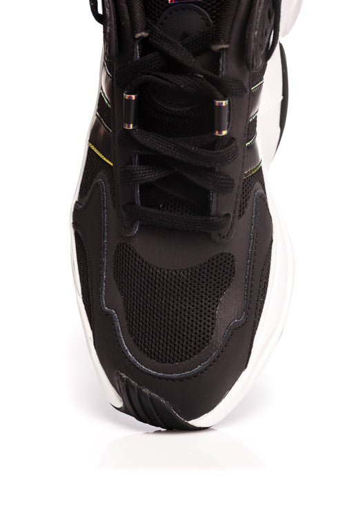 Pantofi sport Magmur Runner adidas Originals
