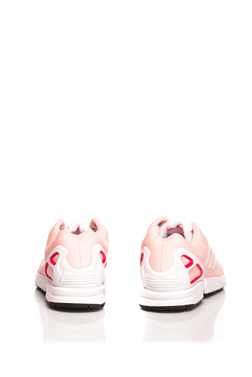 Pantofi sport Zx Flux adidas Originals