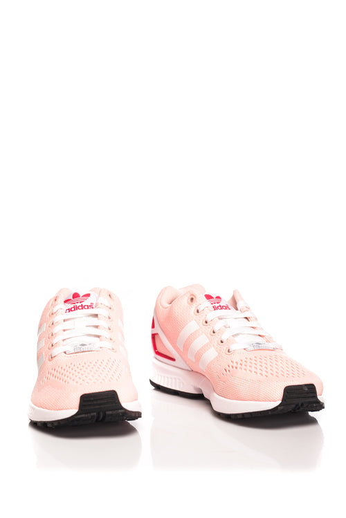 Pantofi sport Zx Flux adidas Originals