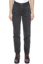 Jeansi cu vipusca Streetwalkers ONETEASPOON