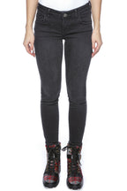 Jeansi skinny ONETEASPOON