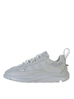 Pantofi sport Shiku Run Y-3