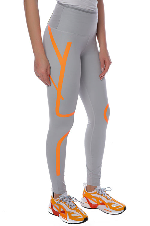 Colanti adidas by Stella McCartney TruePace