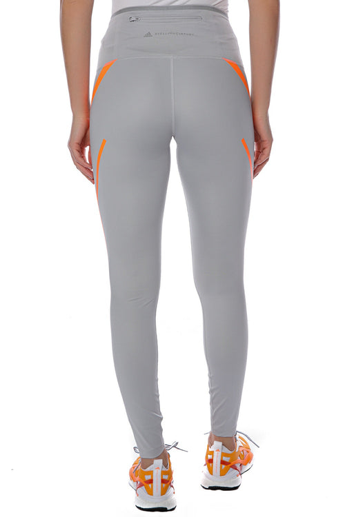 Colanti adidas by Stella McCartney TruePace