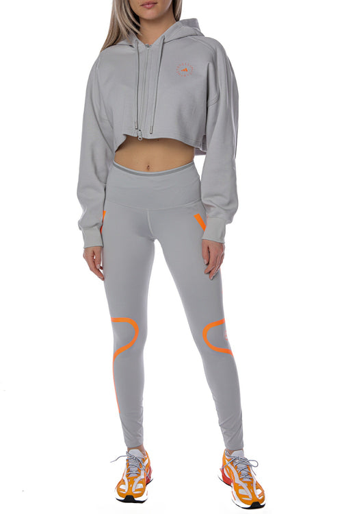 Colanti adidas by Stella McCartney TruePace