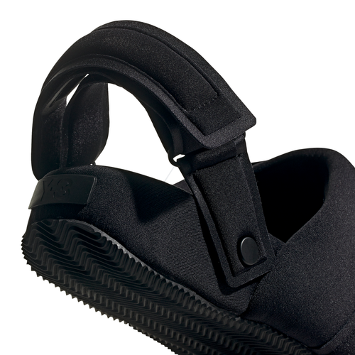 Sandale Y-3
