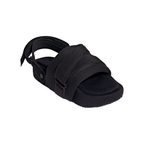 Sandale Y-3