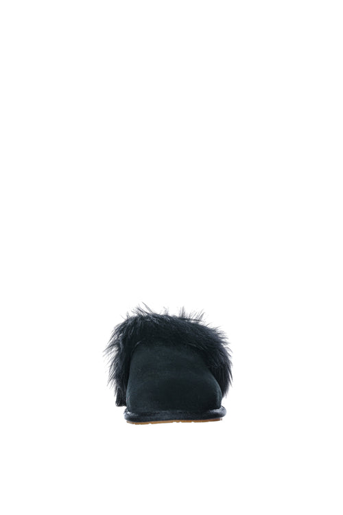 Papuci Scuff Sis UGG
