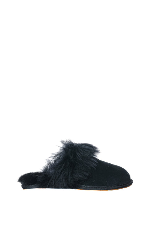 Papuci Scuff Sis UGG