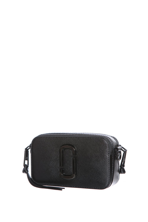 Geanta The Snapshot DTM Marc Jacobs