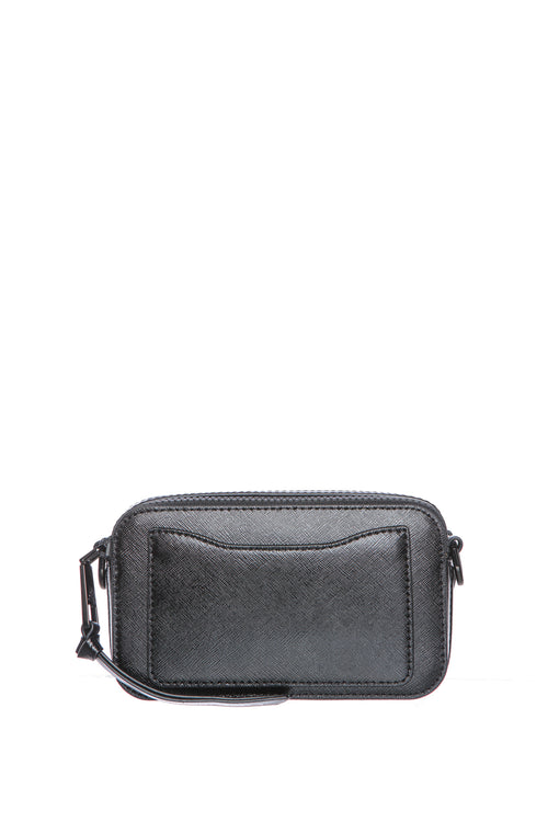 Geanta The Snapshot DTM Marc Jacobs