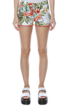 pantaloni scurti de plaja femei