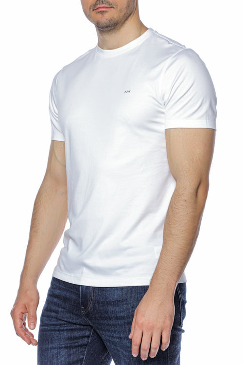 Tricou Michael Kors