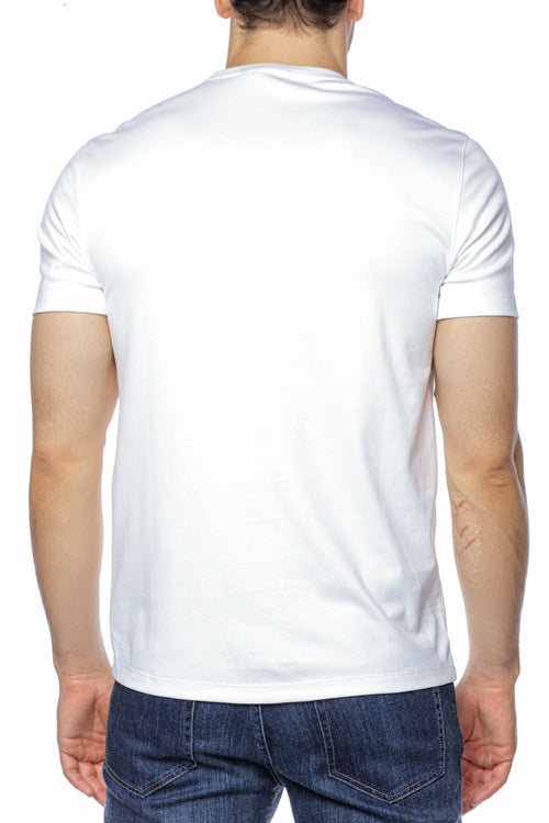 Tricou Michael Kors